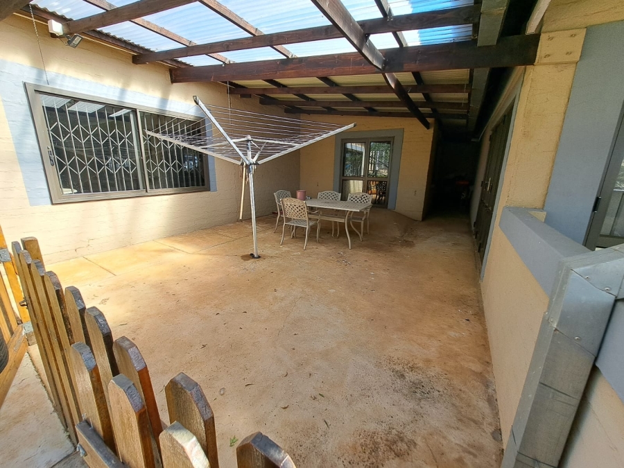 3 Bedroom Property for Sale in Koster North West